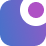 icon menu